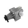 VAICO V20-7060 STEERING HOSE