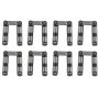 COMP CAMS COM15820-16 Hydraulic Roller Lifter Set - Dodge Hemi Gen III