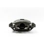PowerStop L4776 Autospecialty By PowerStop Replacement Brake Caliper
