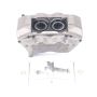 PowerStop L1830 Autospecialty By PowerStop Replacement Brake Caliper