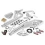 Banks Power 49178 05-06 Ford 6.8L Mh C E-350 Torque Tube System w/ AutoMind