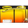 MILODON MIL18435 Oil Pump Pick-Up