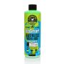 Chemical Guys EcoSmart Hyper Concentrated Waterless Car Wash & Wax - 16oz