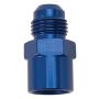 Russell Performance M16 x 1.5 to -6 Flare (Pumps with 1/2in-20 Inverted Flare Thread)