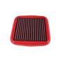 BMC FM716/20 19+ Ducati Diavel 1260 /S Replacement Air Filter