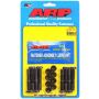 ARP ARP107-6001 Mits. Rod Bolt Kit - Fits Pre '94 4G63