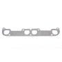 Exhaust Gasket - SBC Spread Port (Each)