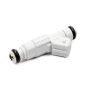 FAST Injector FAST Single 36-Lb/hr