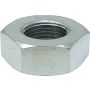 RockJock Jam Nut 3/4in-16 RH Thread For Threaded Bung