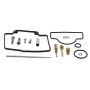 All Balls Racing 26-1740 89-90 Suzuki RM125 Carburetor Rebuild Kit