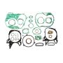 Athena P400210850111 Complete Gasket Kits