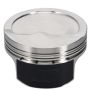 Wiseco K0045X2 Piston Set, Chevrolet, LS, 4.020 in. Bore, Professional, Set of 8