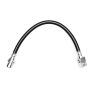 Dynamic Friction 350-52036 Brake Hose