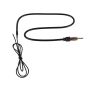 Metra 44-ANT10 Universal Dipole Hide-Away Antenna
