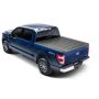 BAK 39332 19-20 Ford Ranger 5ft Bed Revolver X2
