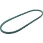 ALLSTAR PERFORMANCE ALL86128 V-Belt 37in x 1/2in Industrial
