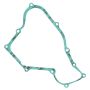 Vertex Pistons 817251 Vertex Gaskets 1984 Honda CR80 Inner Clutch - Side Cover Gasket Kit