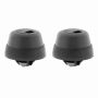 VAICO V30-4173 JACK SUPPORT