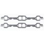 MR. GASKET MRG5965 SBC LT1 D-Port Header Gasket