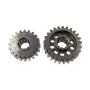 RICHMOND RIC58-0013-1 Quick Change Gear Set