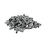 MSD IGNITION MSD34554 90-Degree GM Hei Distr. Boots 50pk