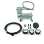 Air Lift 16190 Viair 325C Compressor - 150 PSI