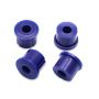 Superpro SPF0055K Nissan-Sprg/Fr/Eye Bush