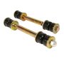 PROTHANE PTN19-416BL End Link Set 5 Mount Length
