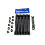 ARP ARP231-4701 GM Head Stud Kit - 2.2L Ecotec