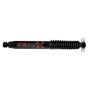 Skyjacker B8507 BLACK MAX SHOCK ABSORBER