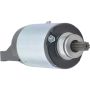 Arrowhead 410-52451 91-93 GSF400 Bandit/95-04 GSF600S Bandit/98-06 GSX600F Katana/98-06 GSX750F Katana Starter