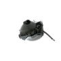 VAICO V20-1117 OIL TRAP