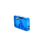 Pro-Series CNC Metering Block - Dominator
