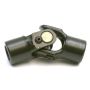 SWEET SWE401-51923 U-Joint 3/4in DD x 1in DD Aftermarket