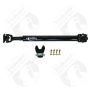 Yukon Gear & Axle YDS005 Yukon Gear OE-Style Driveshaft for 07-11 Jeep JK Rear 2-Door A/T Only