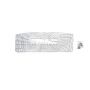 Putco 303196 07-10 GMC Sierra HD Liquid Spider Web Grilles