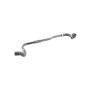 VAICO V20-1700 RADIATOR HOSE
