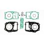 Athena P400510600966 Top End Gasket Kits