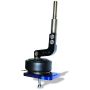 B&M 45043 Manual Trans Shifter Lever Kit