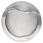 Wiseco K0551XS Piston Set, Ford, 7.3L Godzilla, 4.220 in. Bore, Professional, Set of 8