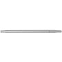 TRIPLE X RACE COMPONENTS TXR600-SU-0024 Radius Rod Right Rear 7/16 x 21 Mini Sprint