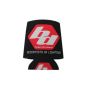 Baja Designs 980030 Baja Designs Beverage Coozie