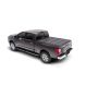 BAK 448525 17-20 Nissan Titan 5ft 6in Bed Flip MX4 Matte Finish