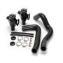 Turbosmart BMW 135i/335i/535i/Z4 w/ N54 Twin Turbo 3.0L Kompact Dual Port Kit