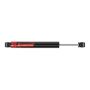 Rancho RS77379 RS7MT Shock Absorber