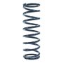 HYPERCO HYP188A0450 Coil Over Spring 2.25in ID 8in Tall