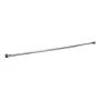 VINTAGE AIR VIN125744 Hardline -6X30in Female /Female U-Bend-Em