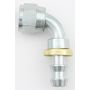 AEROQUIP AERFCM1442 #6 90 Degree Elbow Swive