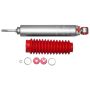 Rancho RS999320 RS9000XL Shock Absorber