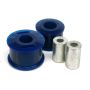 Superpro SPF1348K 1995 Toyota Avalon Front Engine Mount Bushing